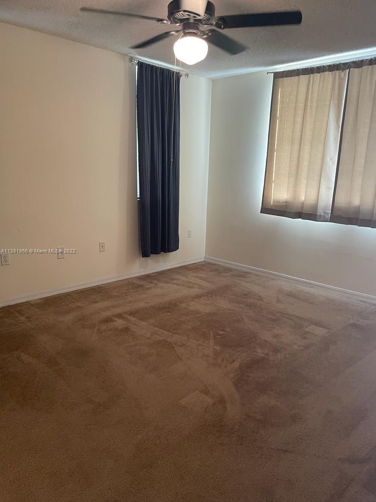 DEVONAIRE CONDO AT PEMBRO - Residential Lease