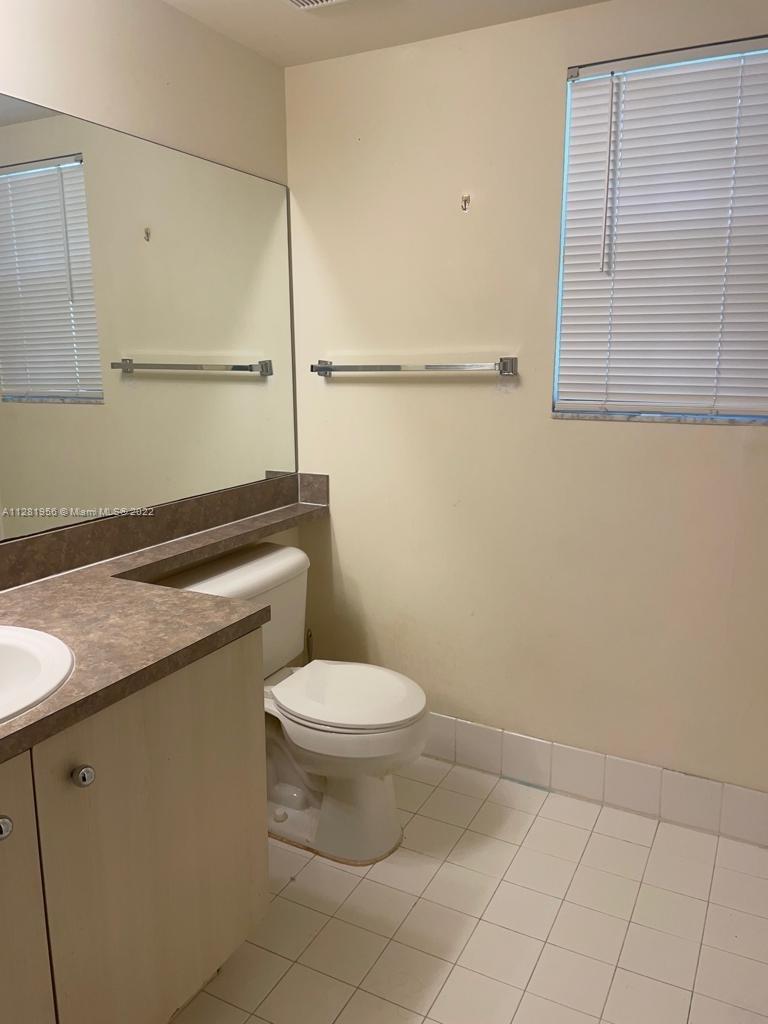 DEVONAIRE CONDO AT PEMBRO - Residential Lease