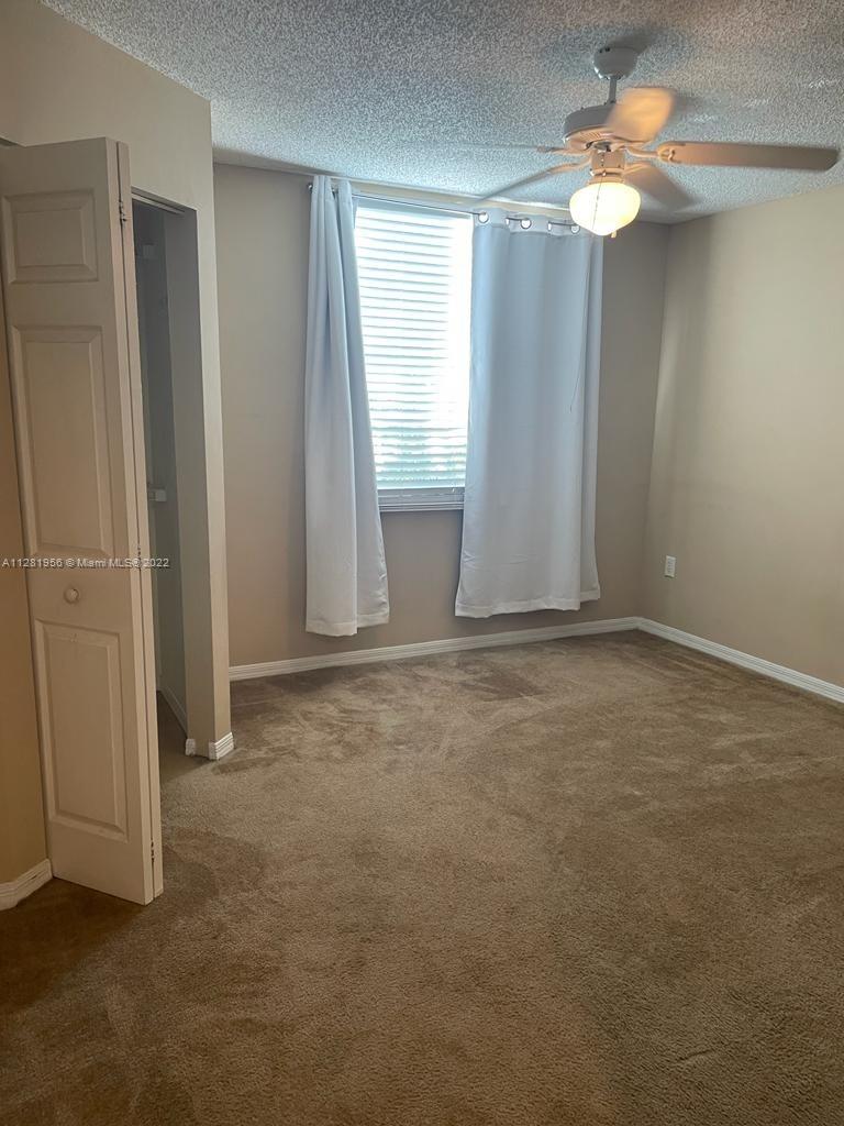 DEVONAIRE CONDO AT PEMBRO - Residential Lease
