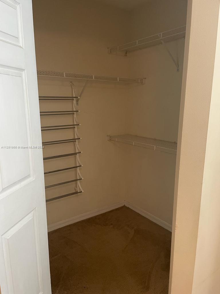DEVONAIRE CONDO AT PEMBRO - Residential Lease