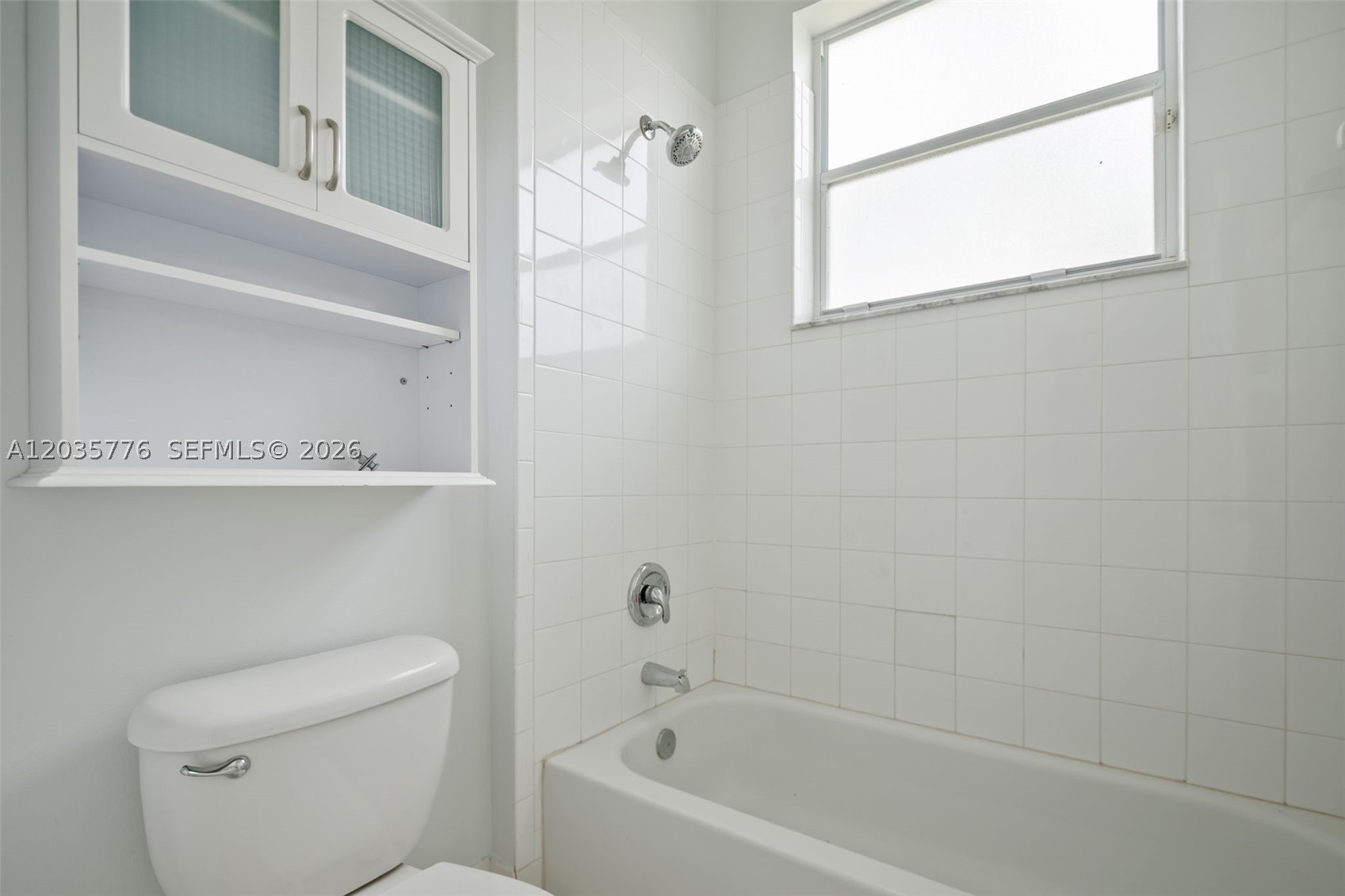 PASADENA AT PEMBROKE SHOR - Residential Lease