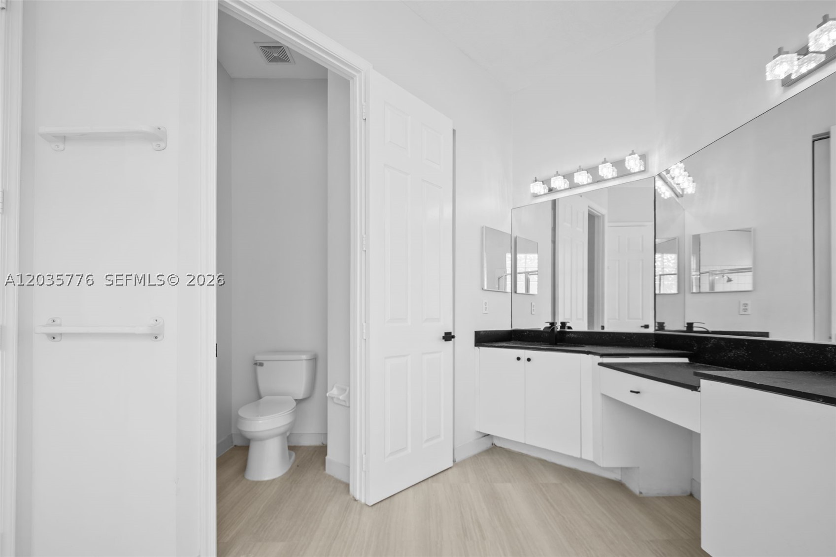 PASADENA AT PEMBROKE SHOR - Residential Lease