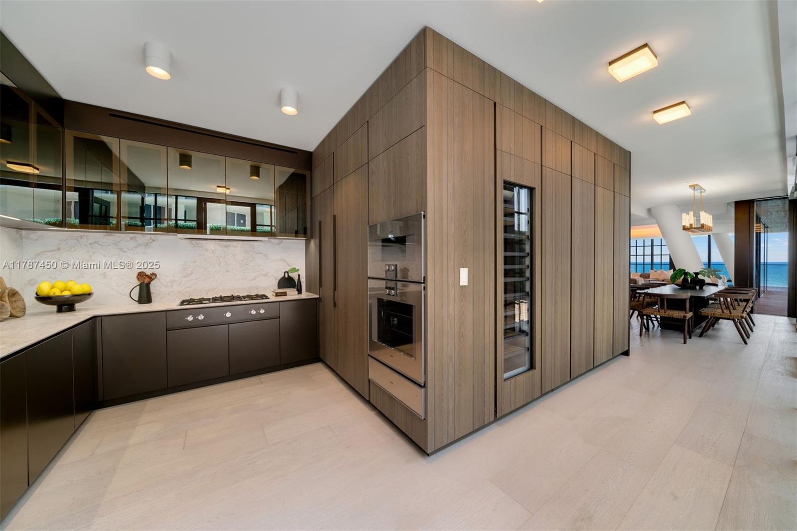 NORMANDY BEACH 2ND AMENDE - Residential