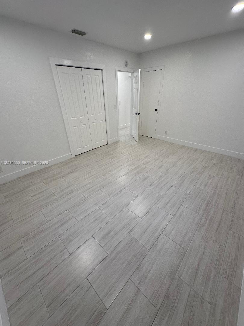 SOUTH HOLLYWOOD AMD PLAT - Residential Lease