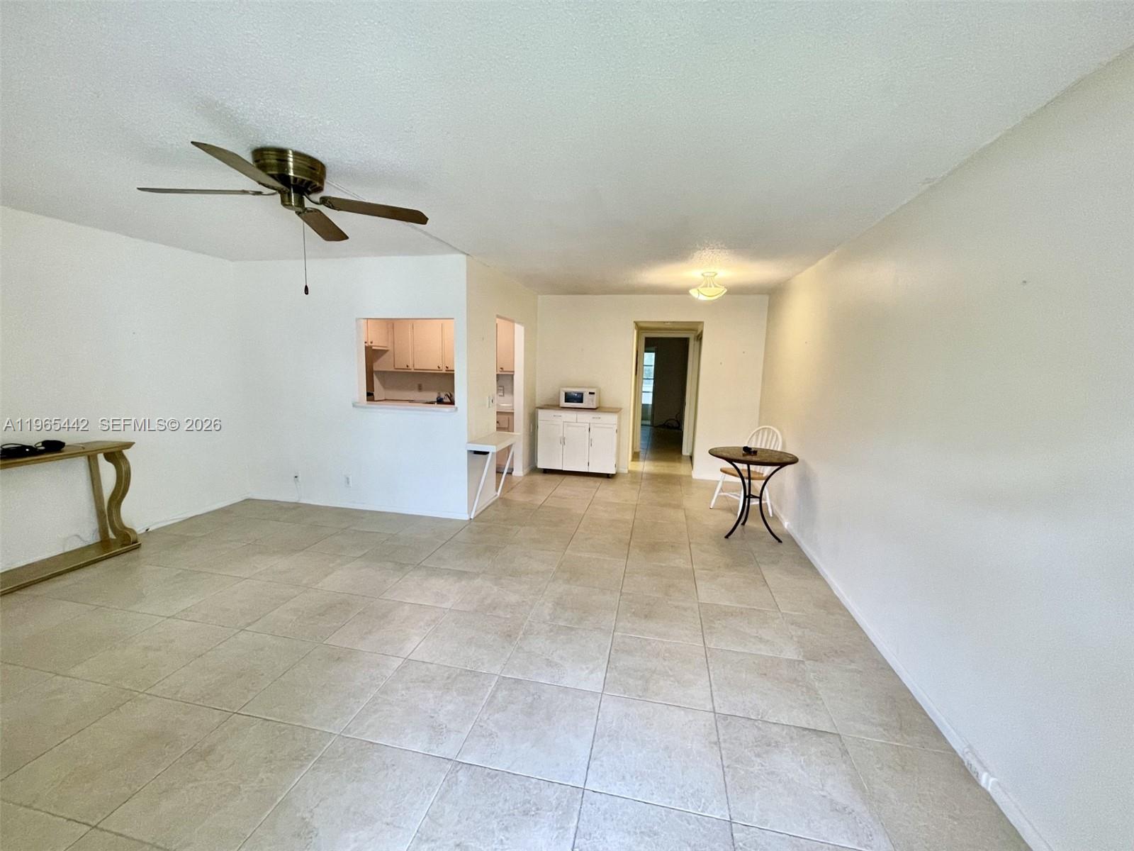 CENTURY VILLAGE EAST - Residential