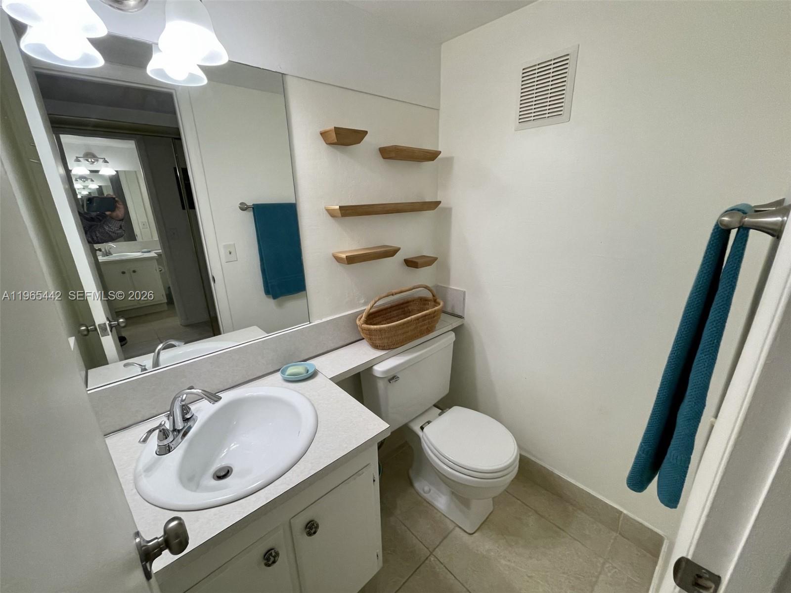 CENTURY VILLAGE EAST - Residential