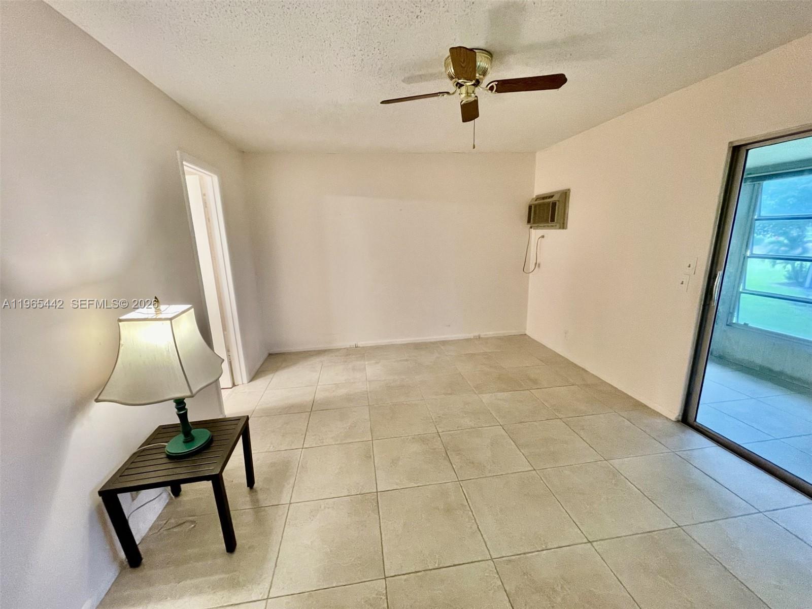 CENTURY VILLAGE EAST - Residential