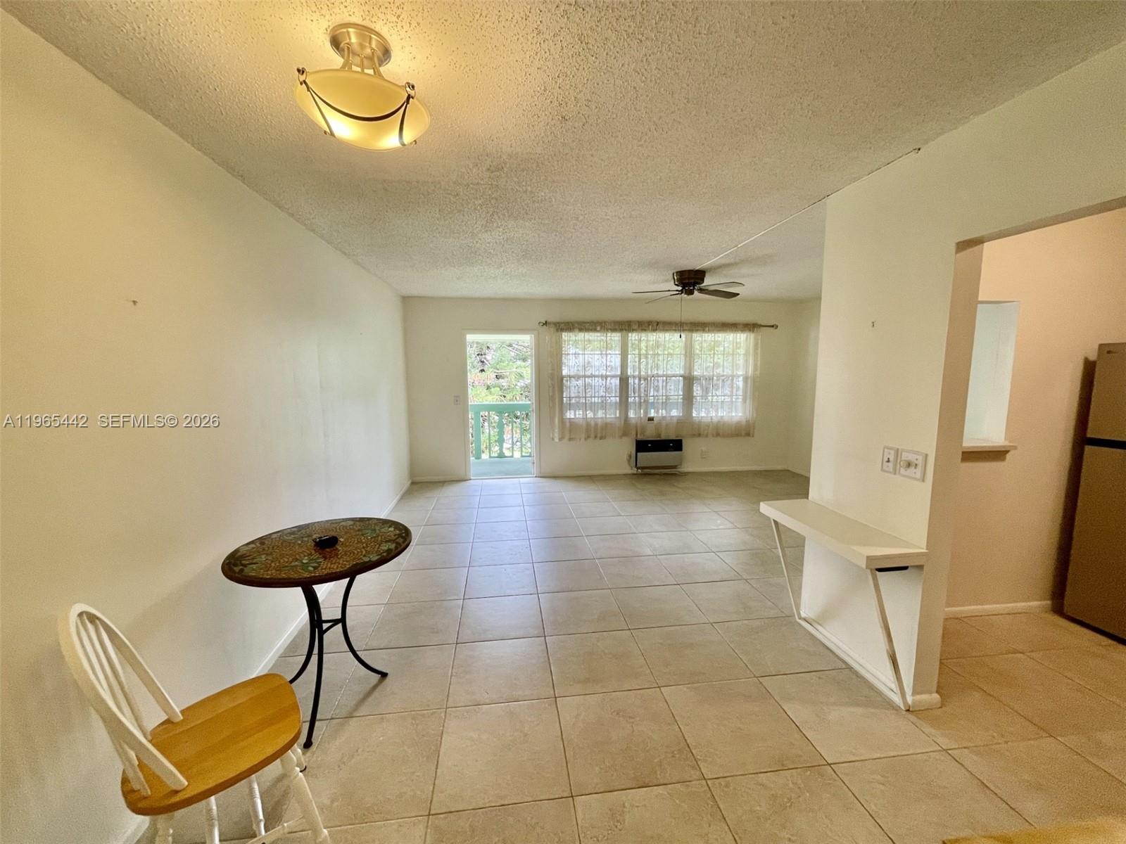 CENTURY VILLAGE EAST - Residential
