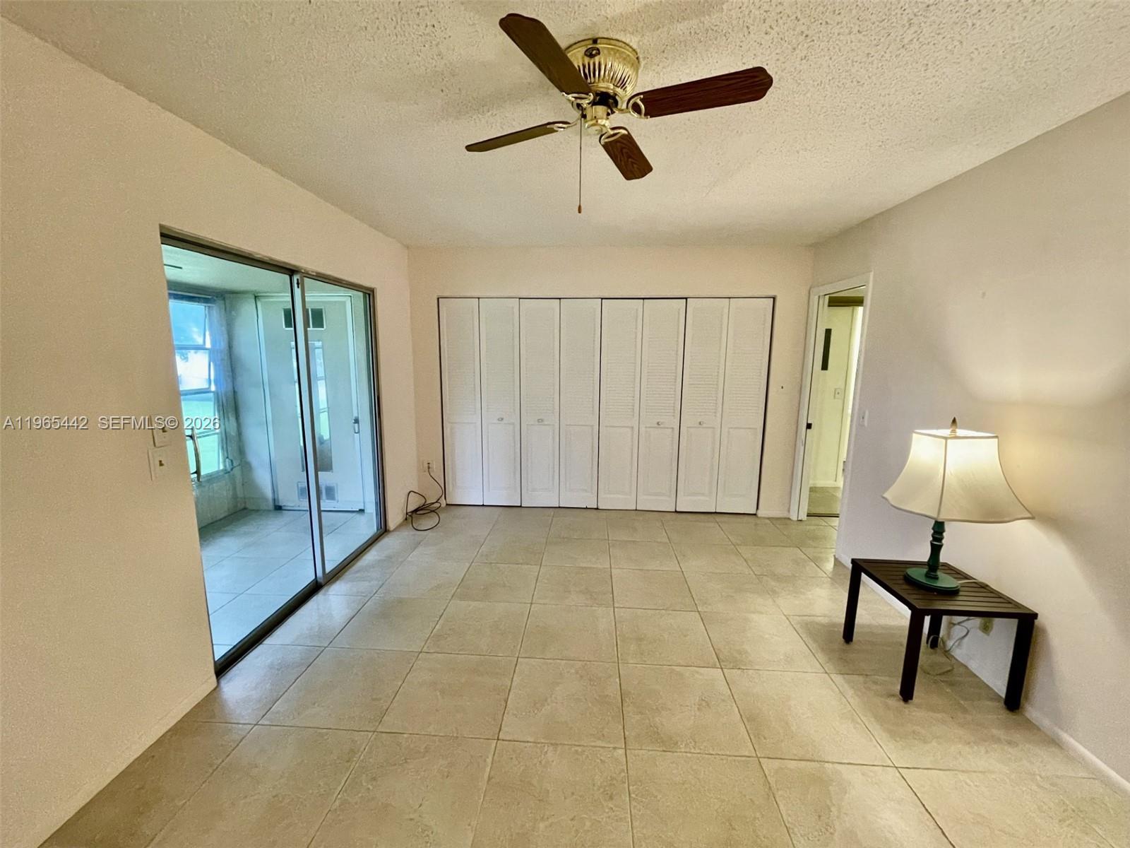 CENTURY VILLAGE EAST - Residential