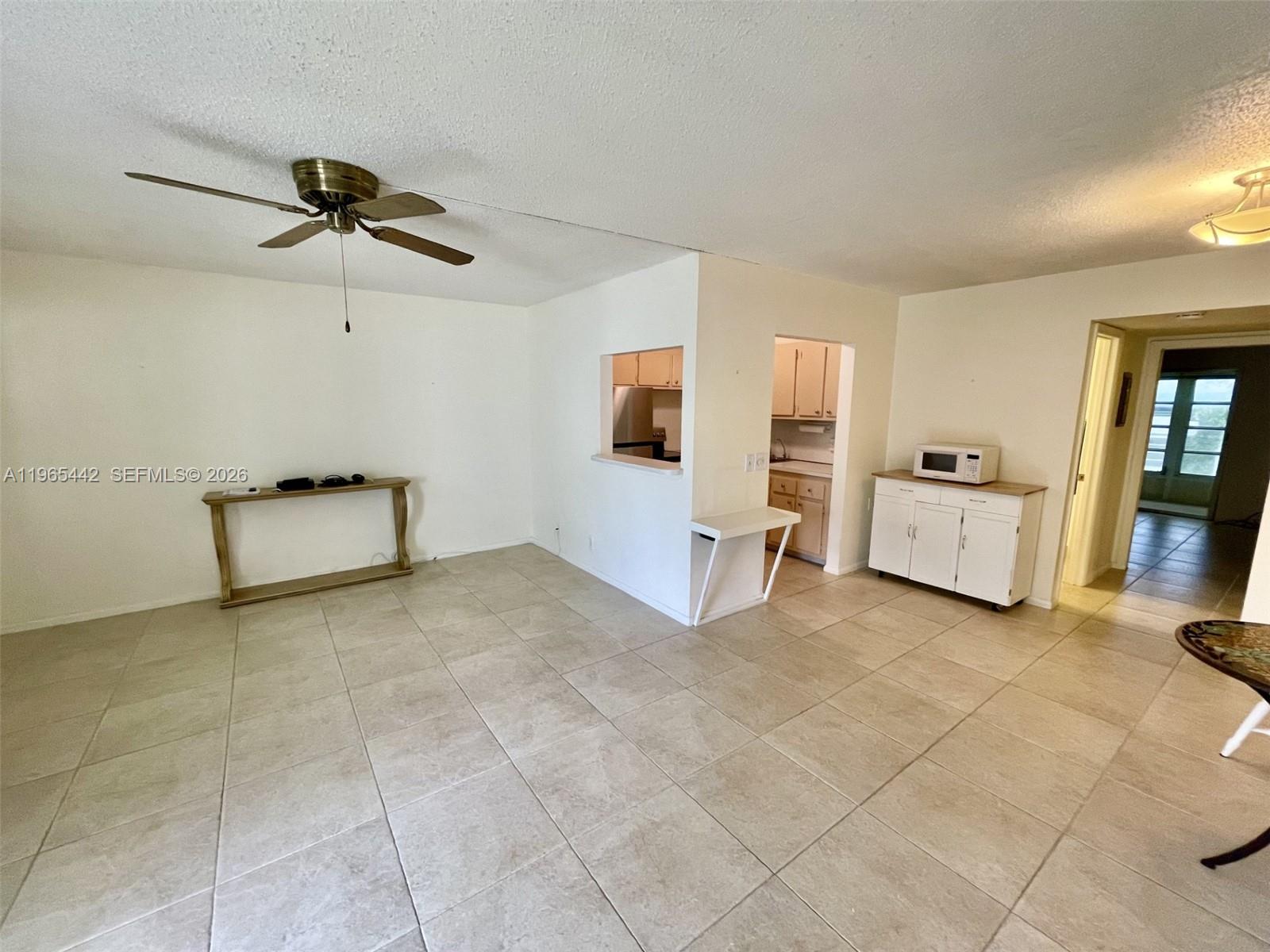 CENTURY VILLAGE EAST - Residential