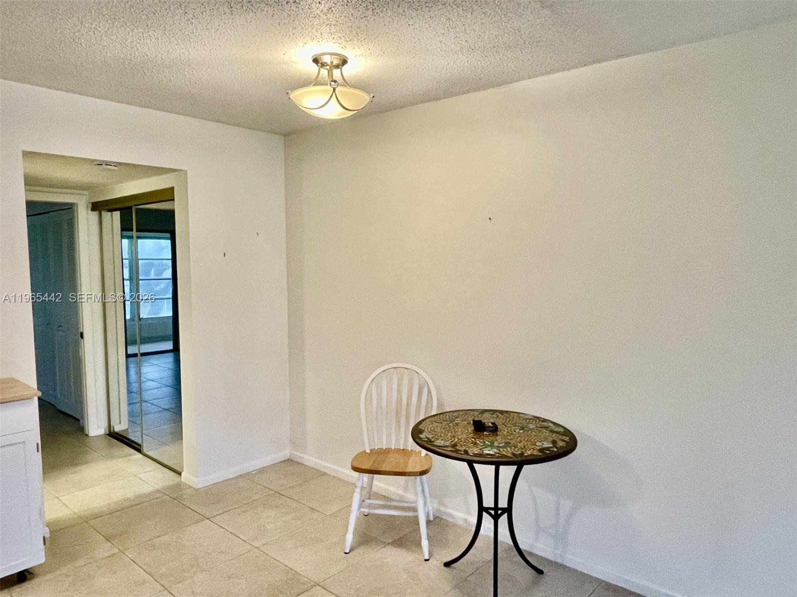 CENTURY VILLAGE EAST - Residential