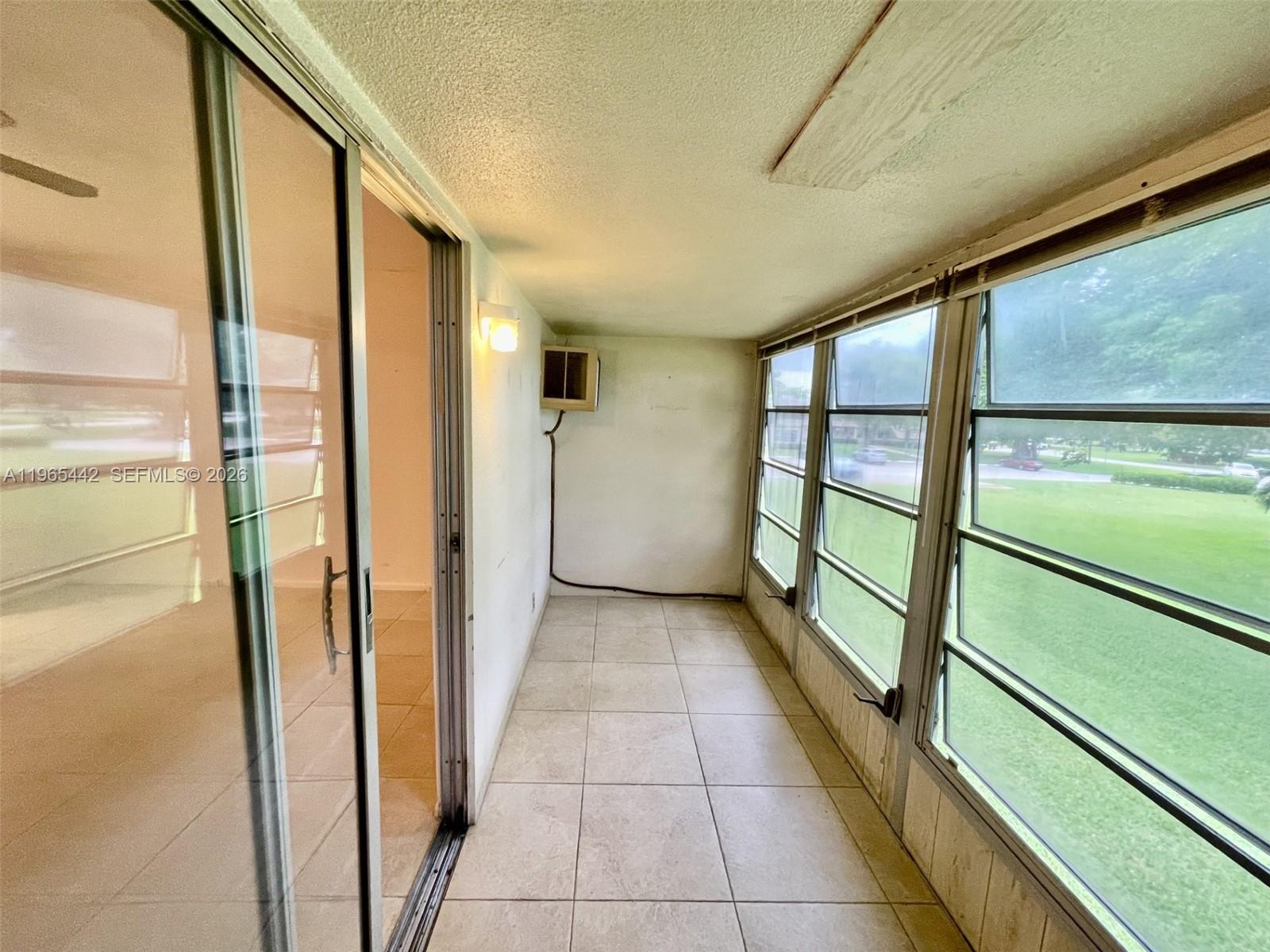 CENTURY VILLAGE EAST - Residential