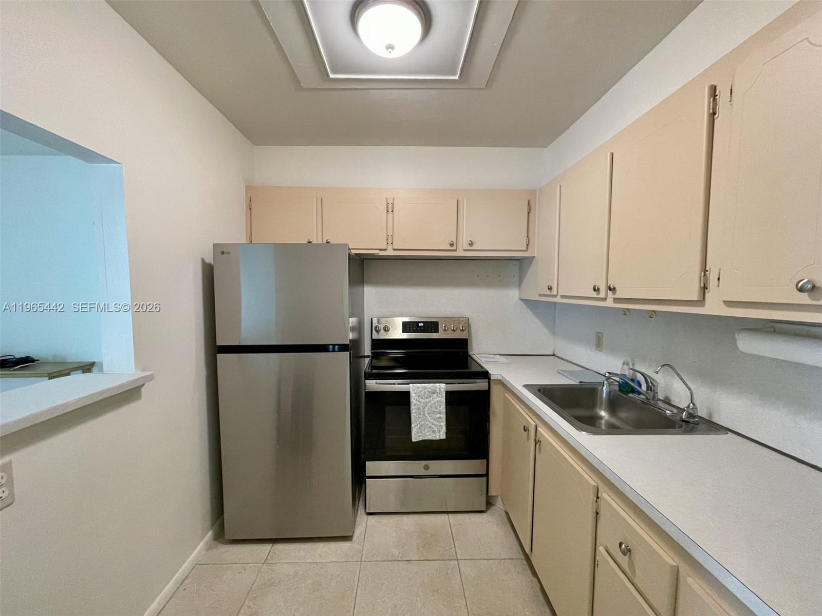 CENTURY VILLAGE EAST - Residential