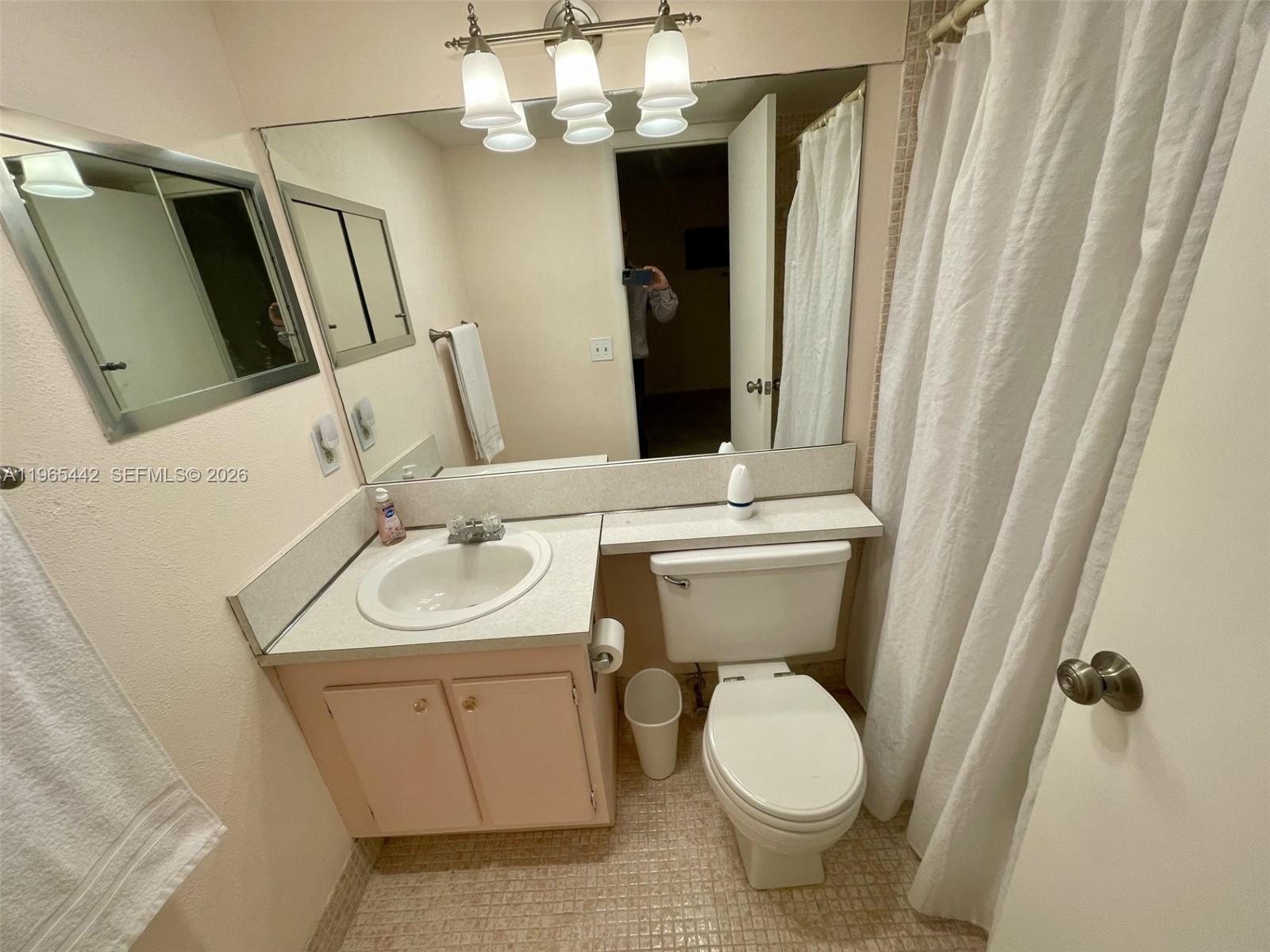 CENTURY VILLAGE EAST - Residential