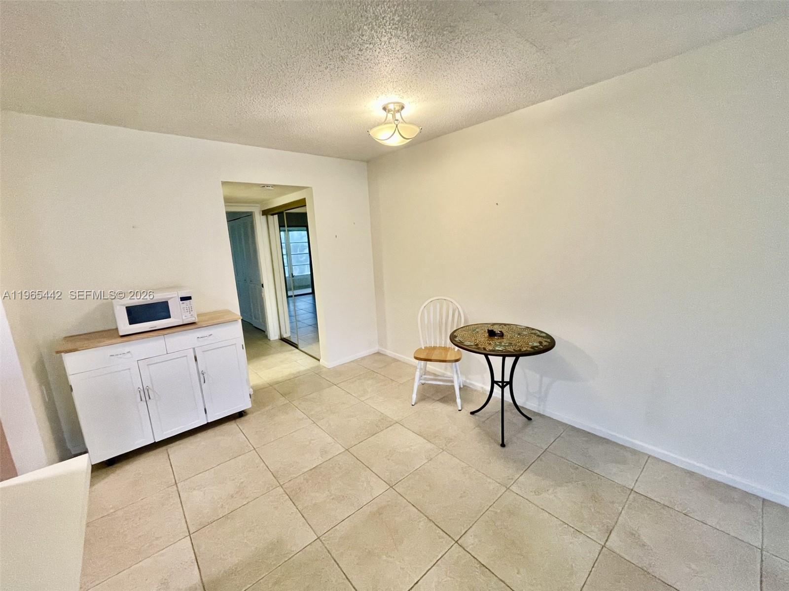 CENTURY VILLAGE EAST - Residential