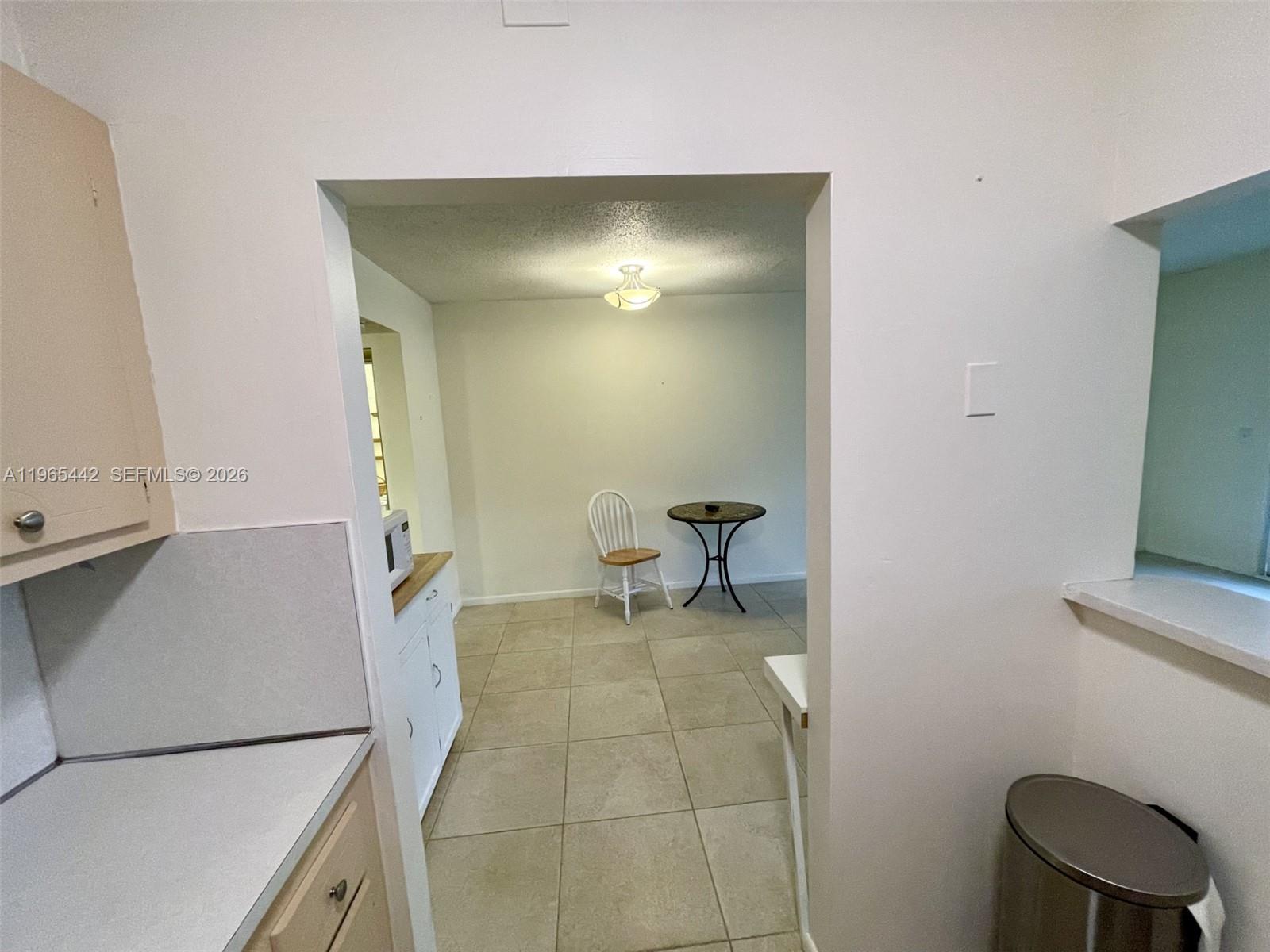 CENTURY VILLAGE EAST - Residential