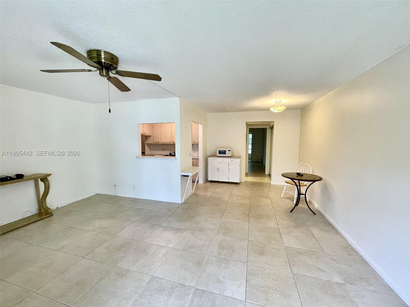 CENTURY VILLAGE EAST - Residential