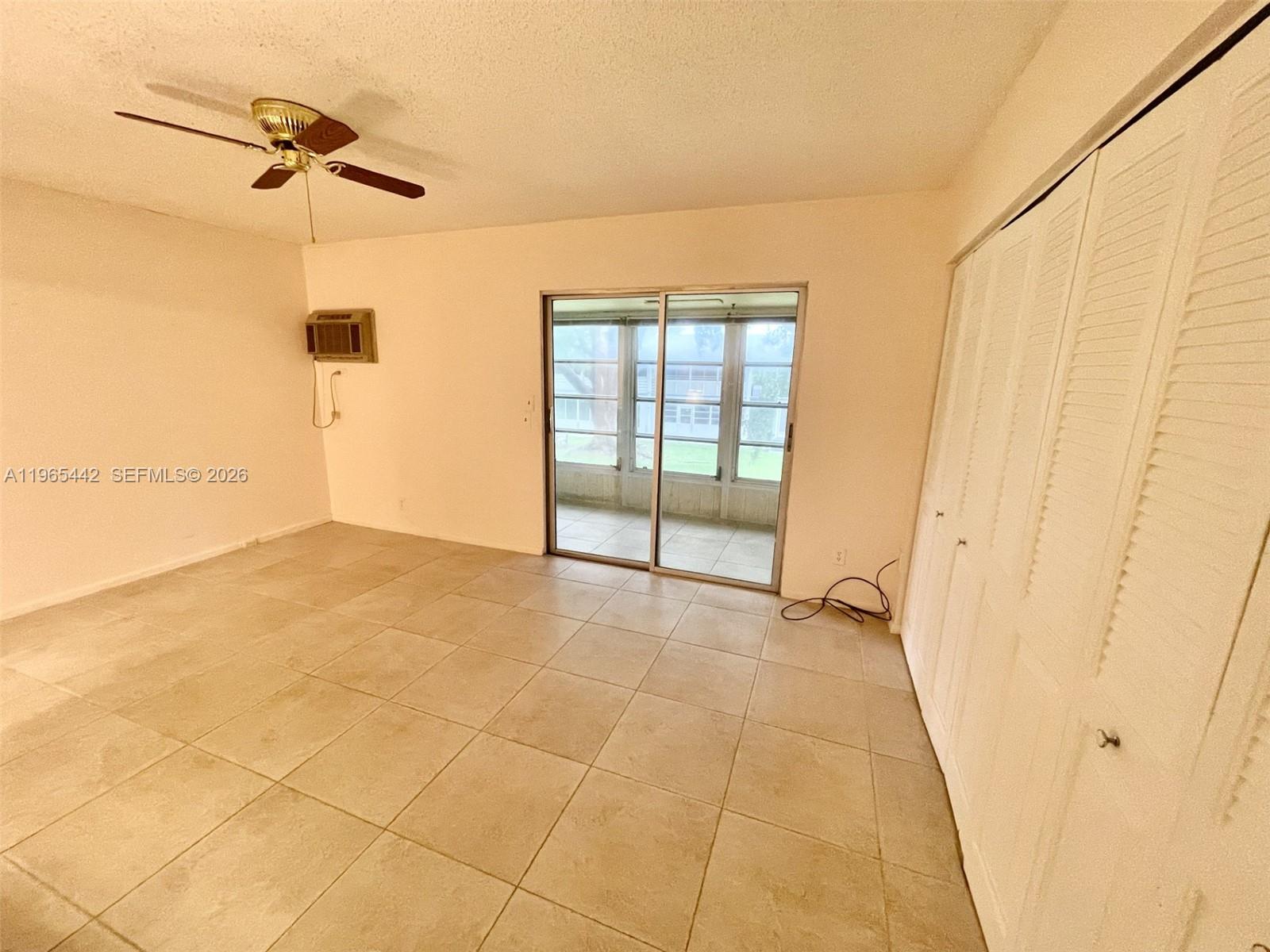 CENTURY VILLAGE EAST - Residential
