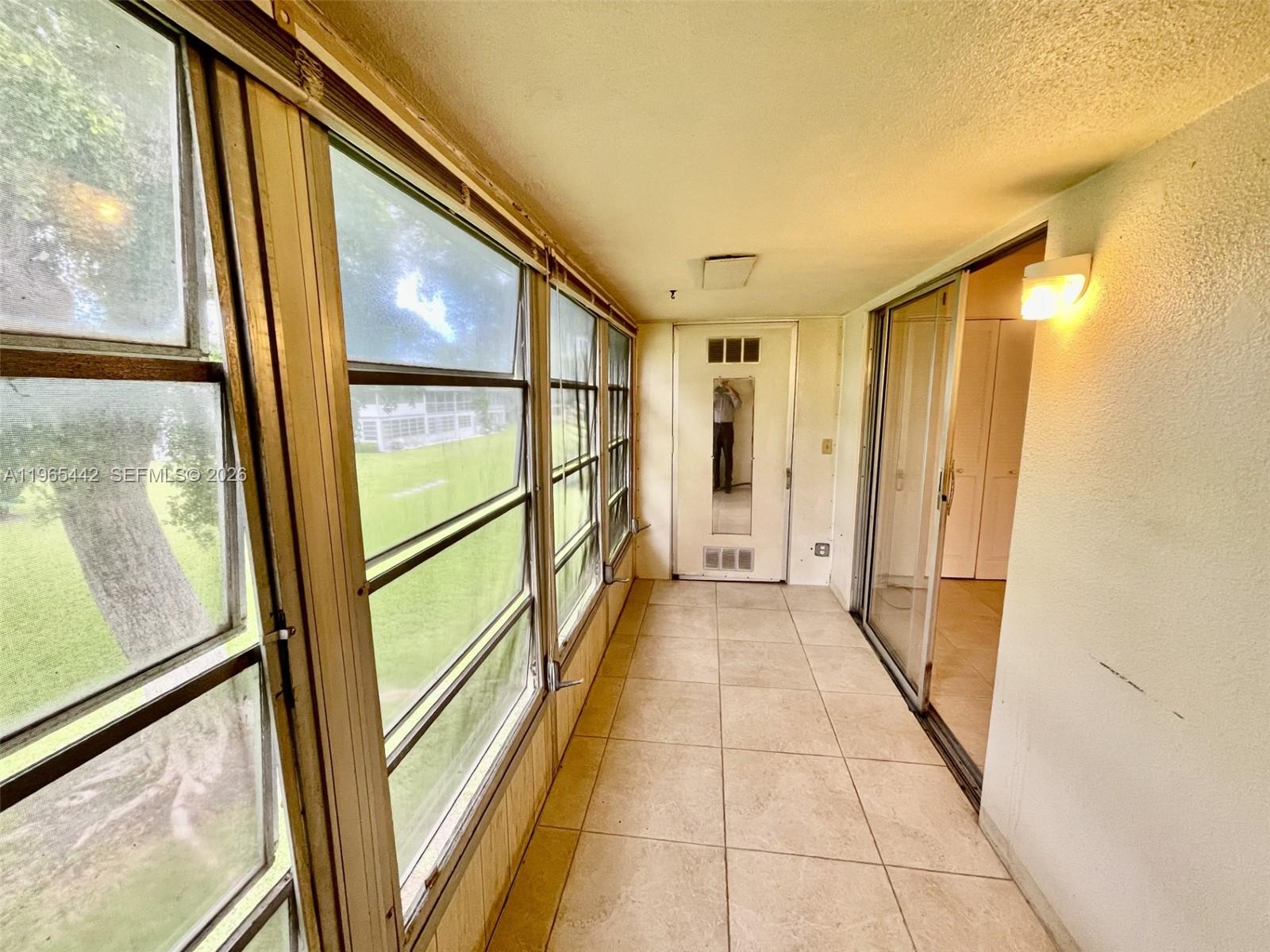 CENTURY VILLAGE EAST - Residential