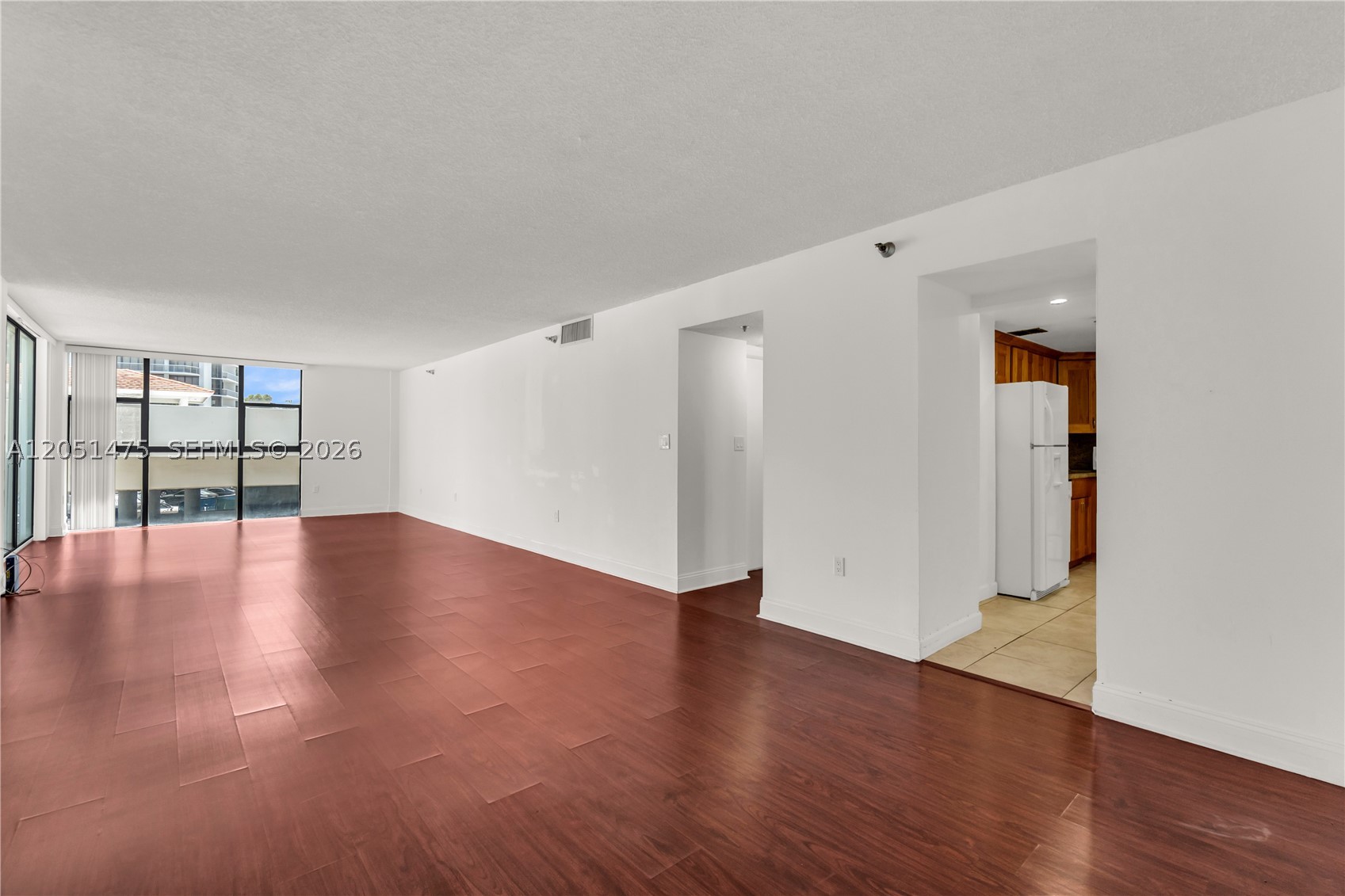 WATERVIEW CONDO - Residential