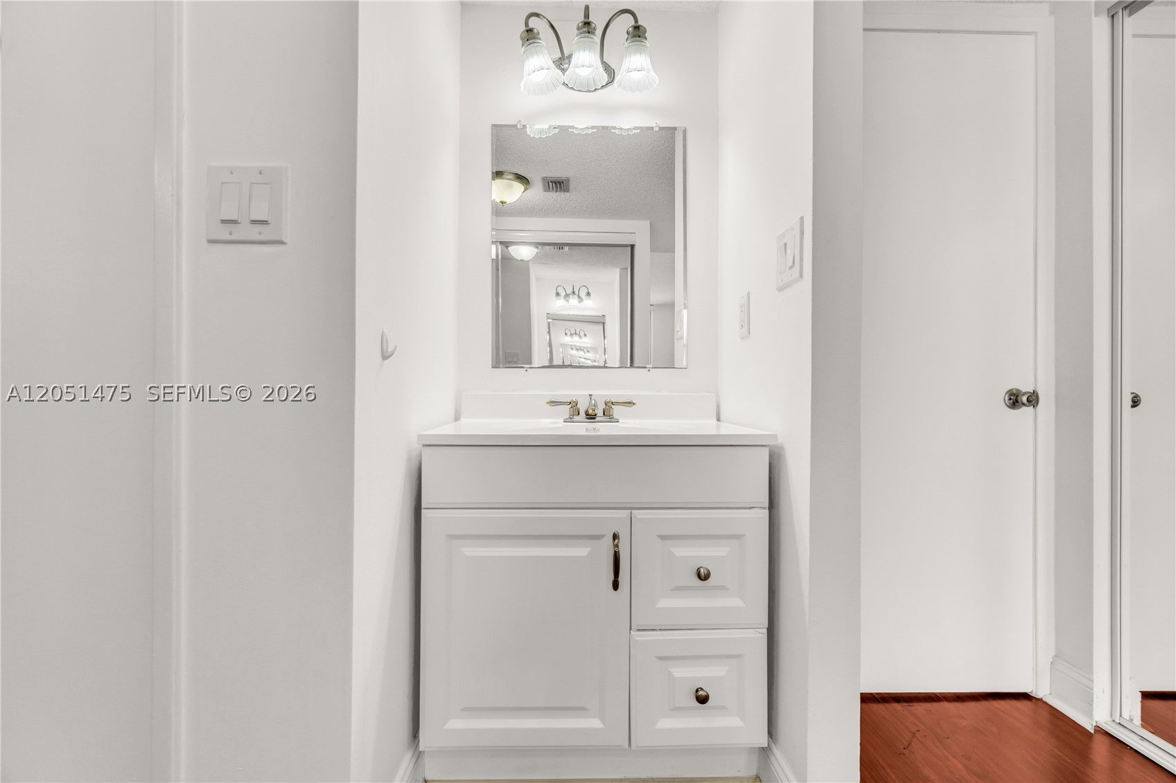 WATERVIEW CONDO - Residential