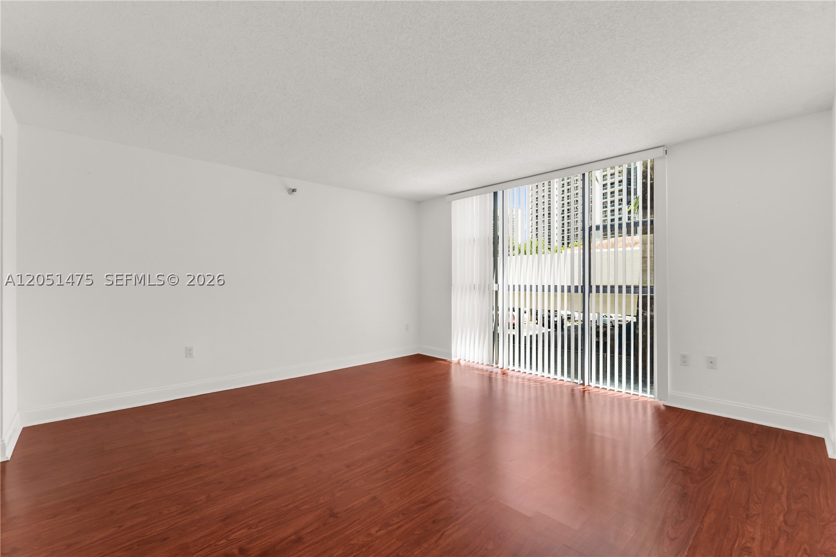 WATERVIEW CONDO - Residential