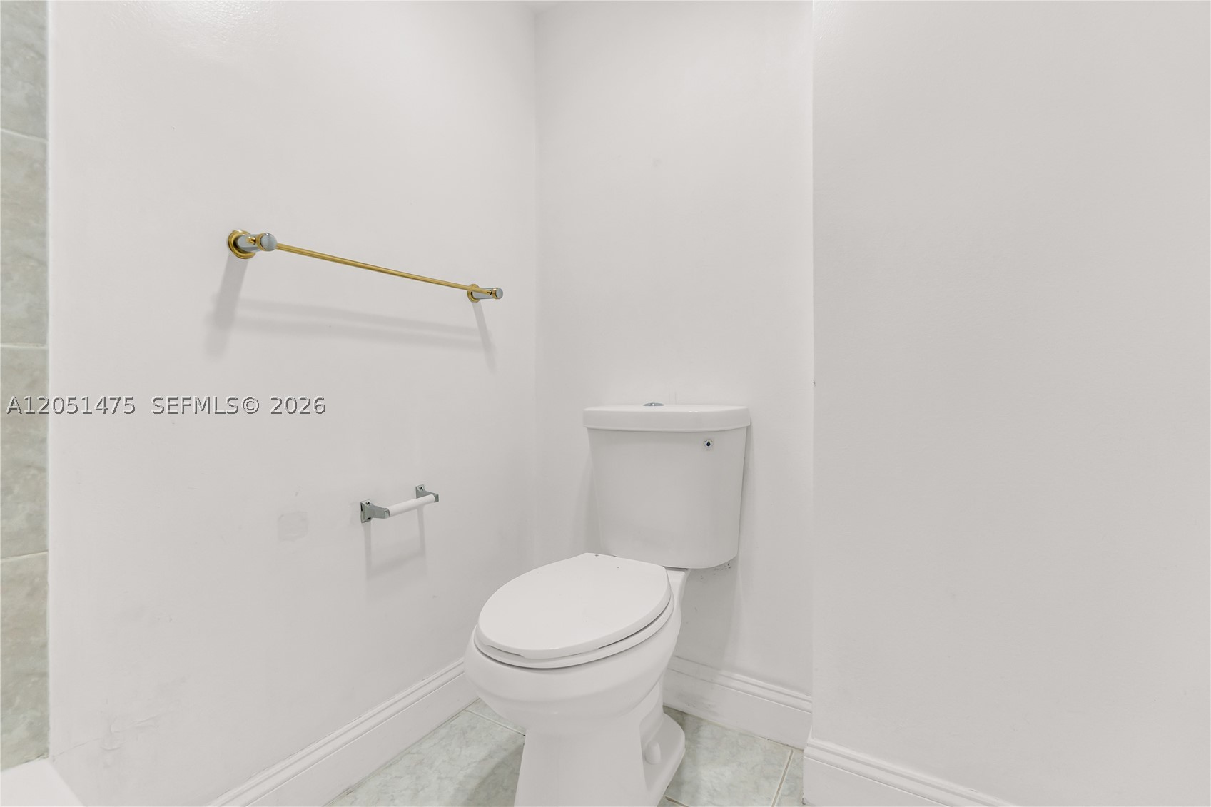 WATERVIEW CONDO - Residential