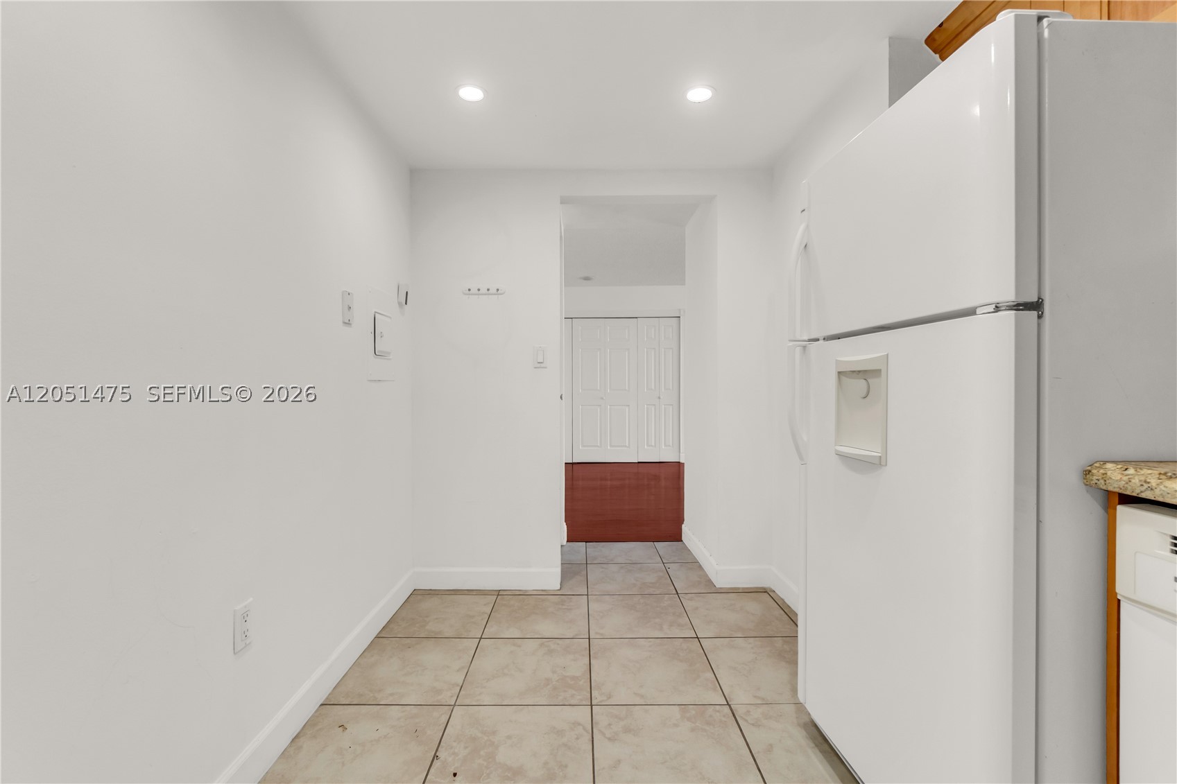 WATERVIEW CONDO - Residential