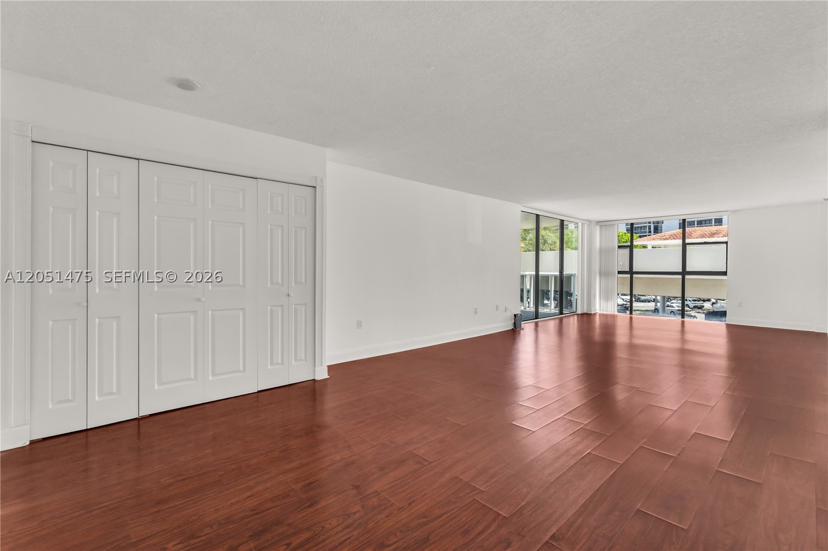 WATERVIEW CONDO - Residential