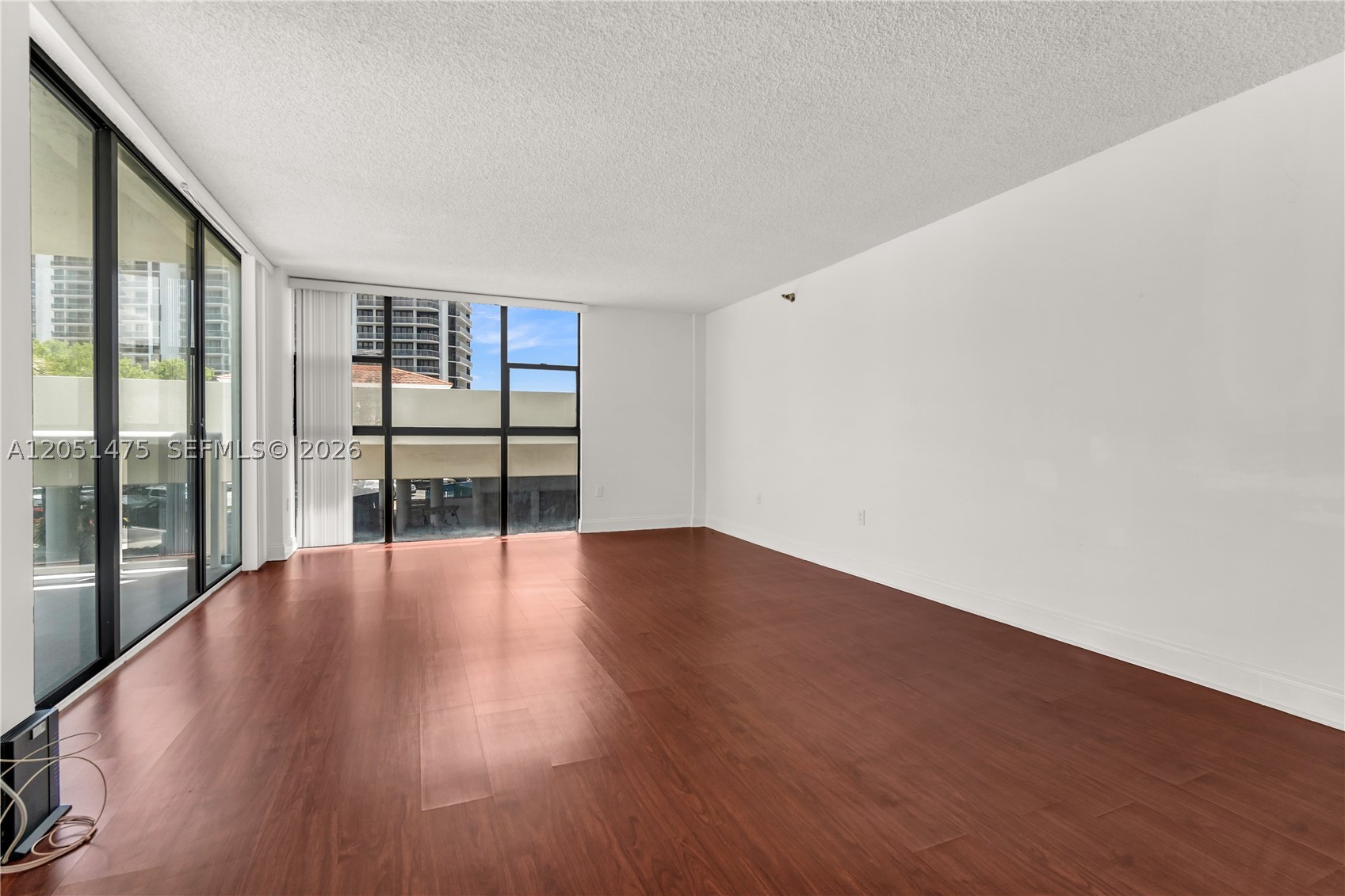 WATERVIEW CONDO - Residential