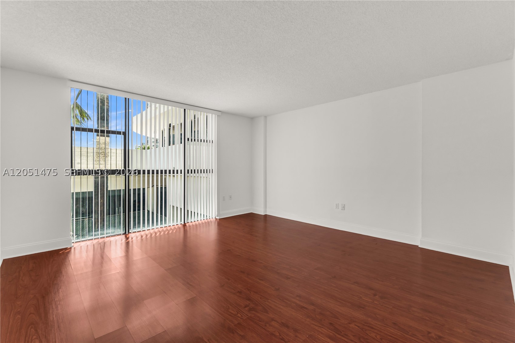 WATERVIEW CONDO - Residential