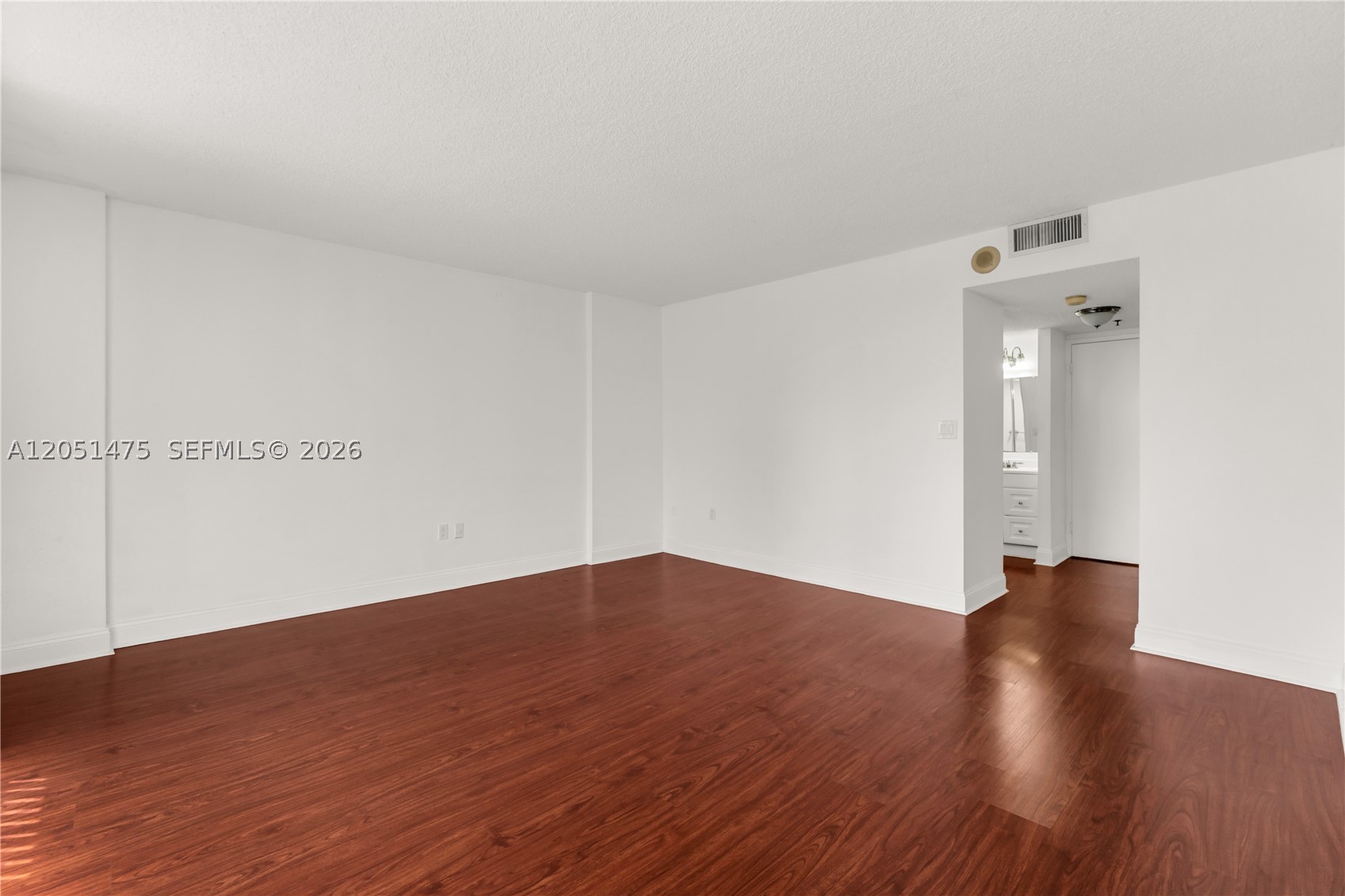 WATERVIEW CONDO - Residential