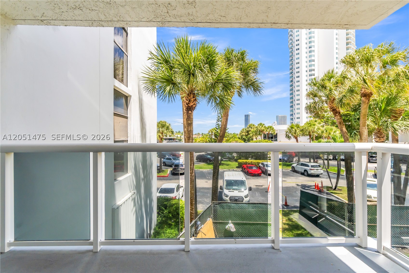 WATERVIEW CONDO - Residential