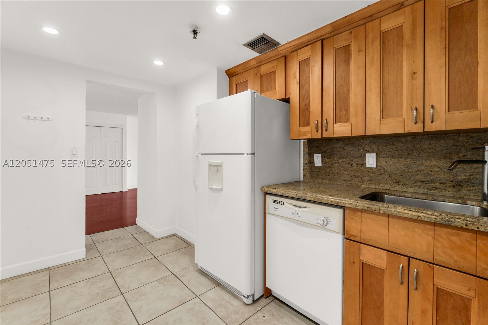 WATERVIEW CONDO - Residential