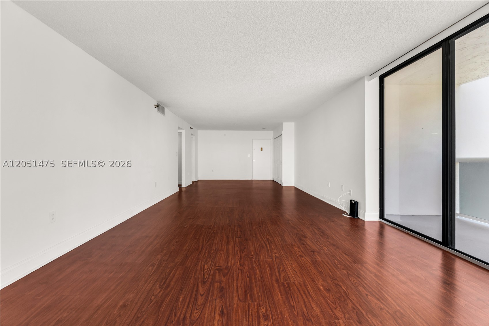 WATERVIEW CONDO - Residential