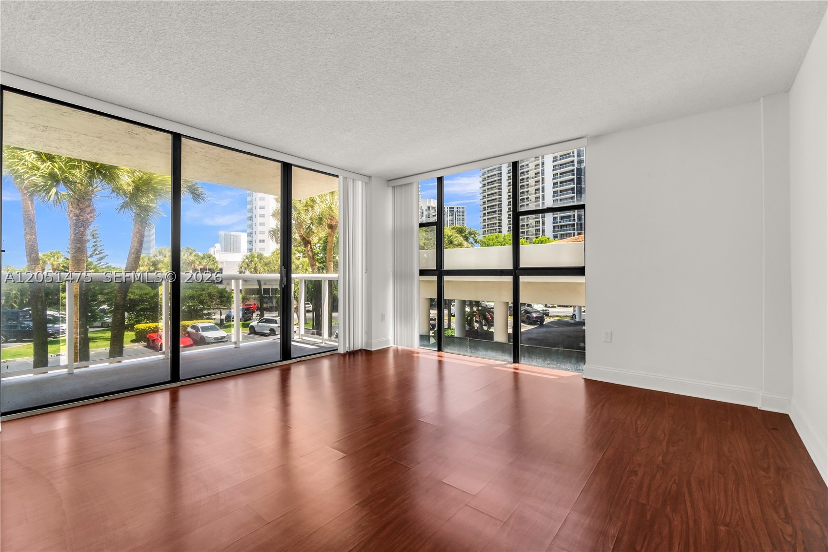 WATERVIEW CONDO - Residential