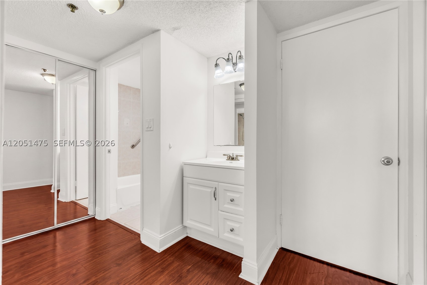 WATERVIEW CONDO - Residential