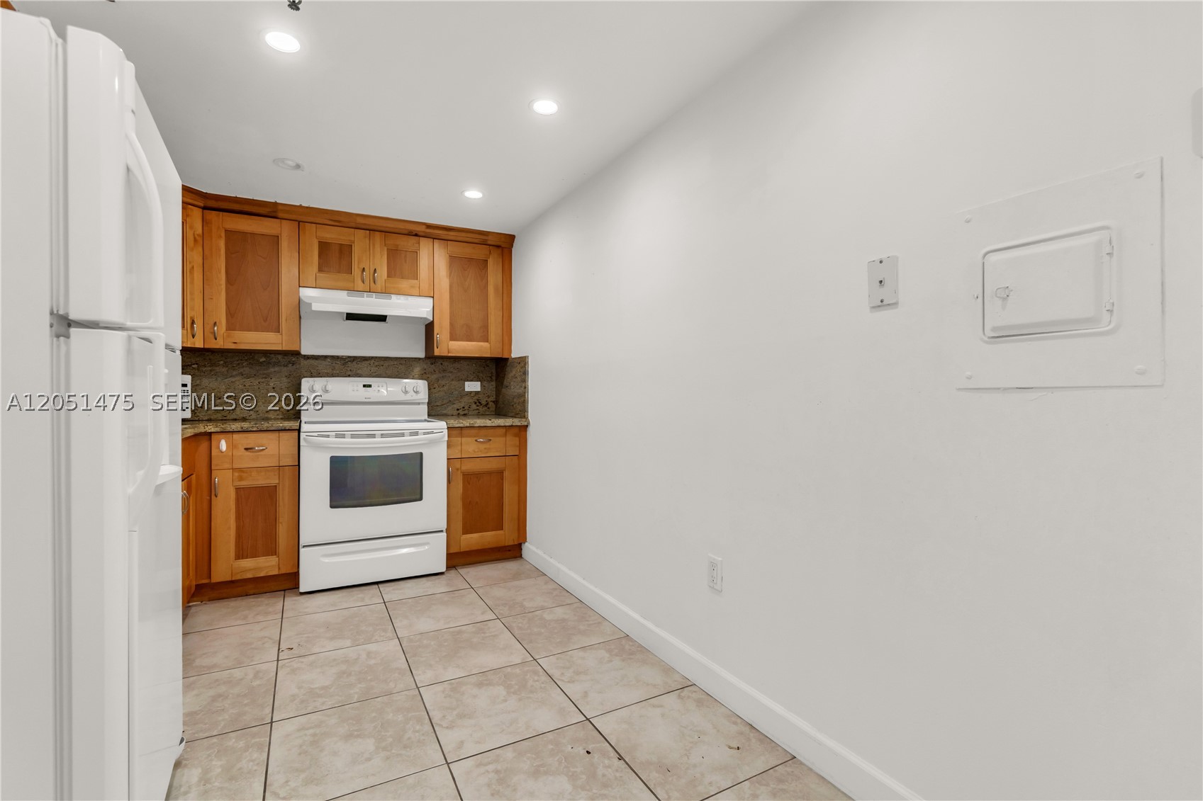WATERVIEW CONDO - Residential