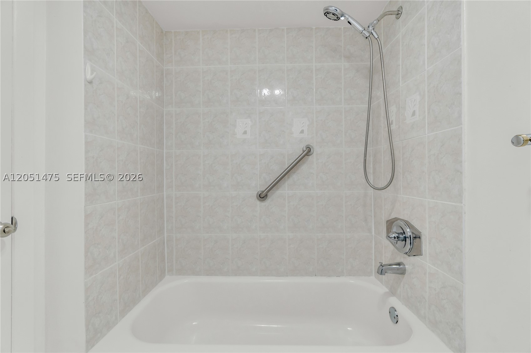 WATERVIEW CONDO - Residential