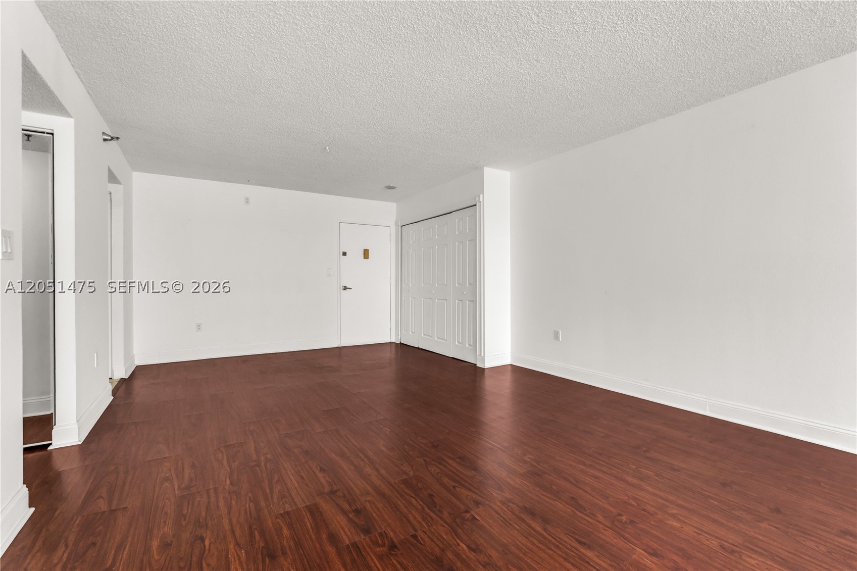 WATERVIEW CONDO - Residential