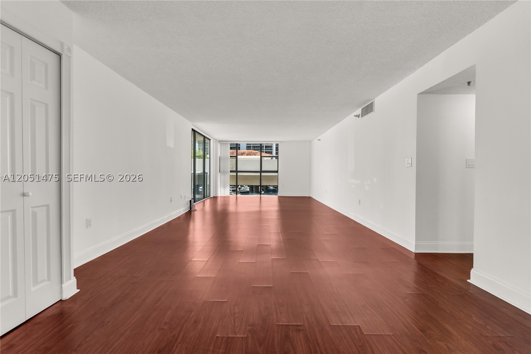 WATERVIEW CONDO - Residential