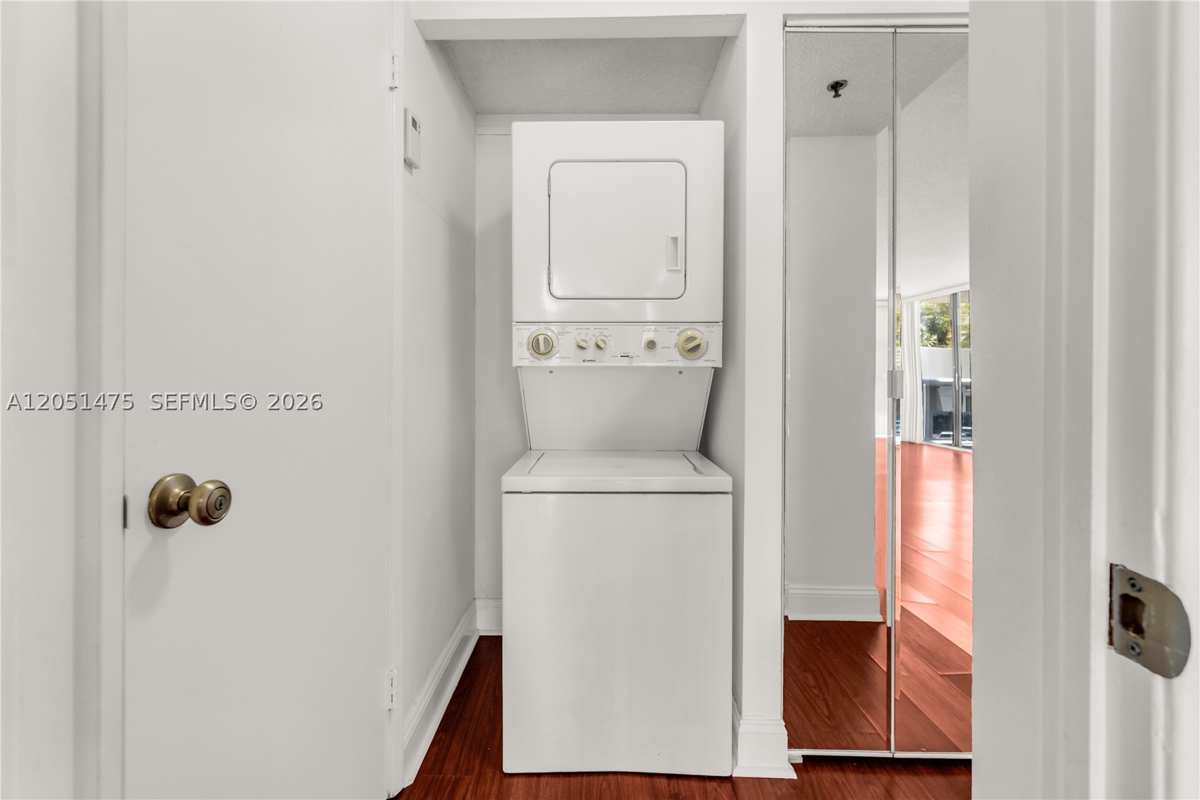 WATERVIEW CONDO - Residential