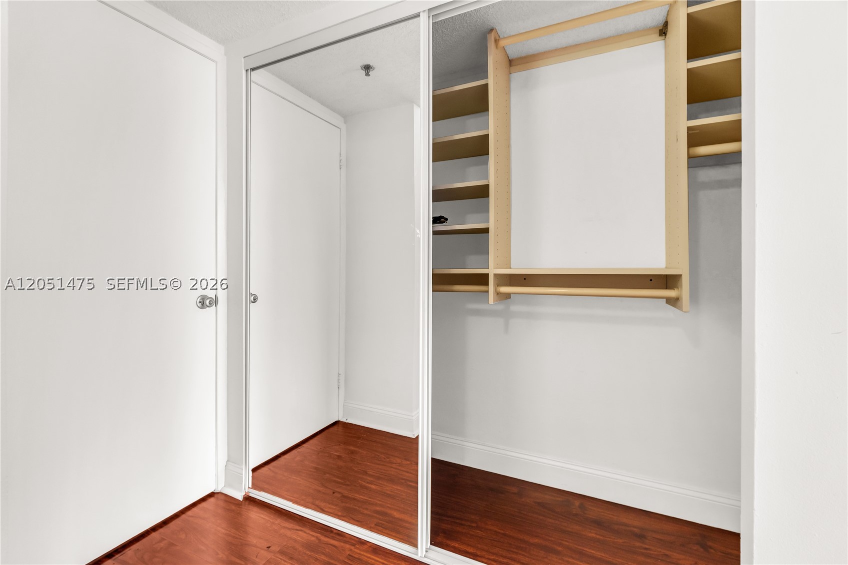 WATERVIEW CONDO - Residential