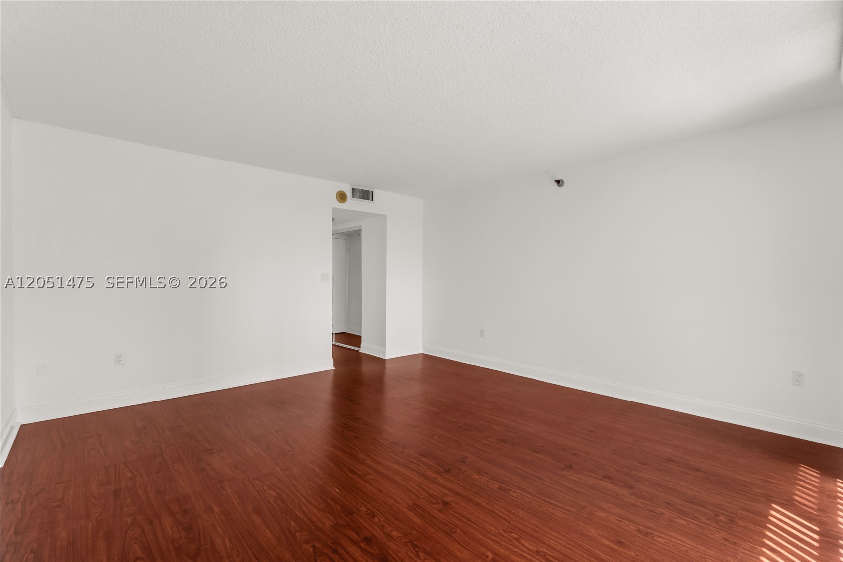 WATERVIEW CONDO - Residential