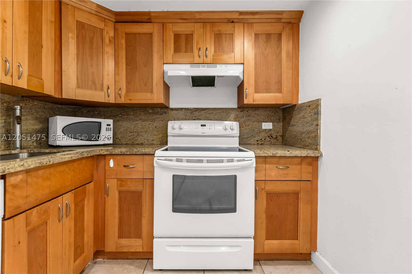 WATERVIEW CONDO - Residential