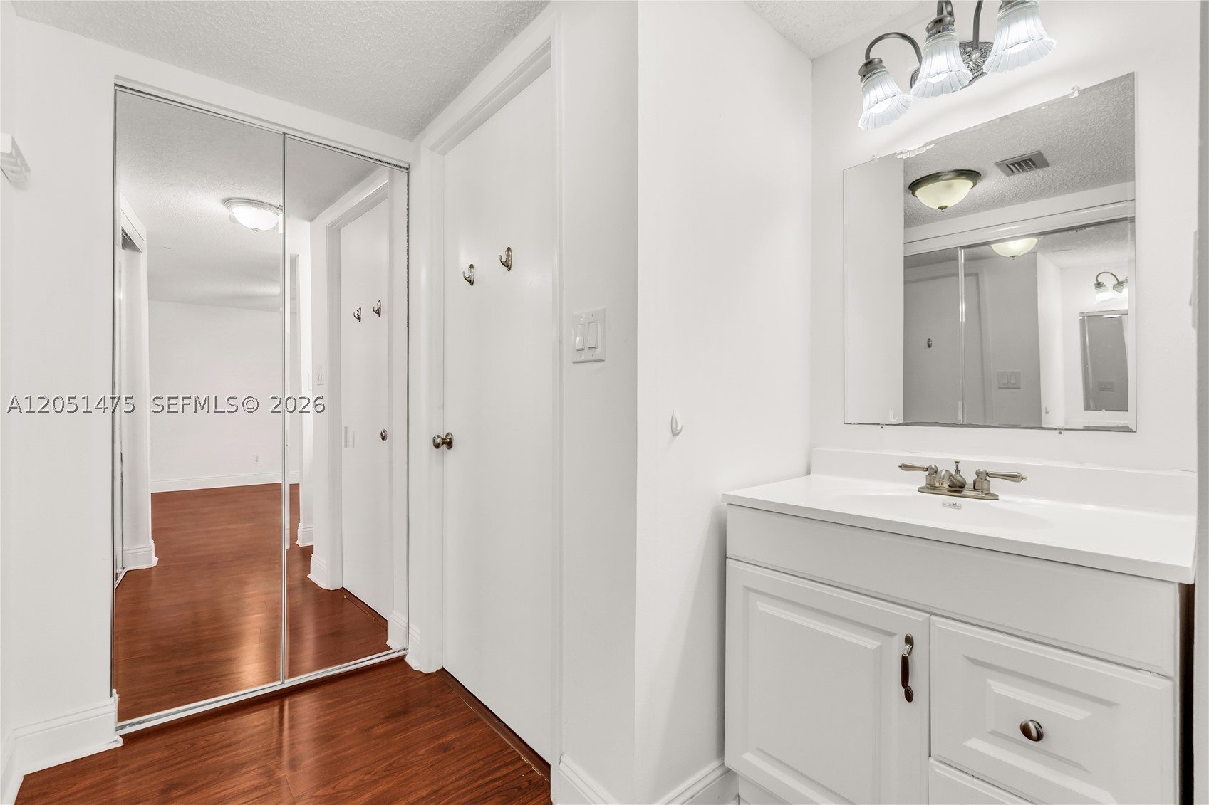 WATERVIEW CONDO - Residential