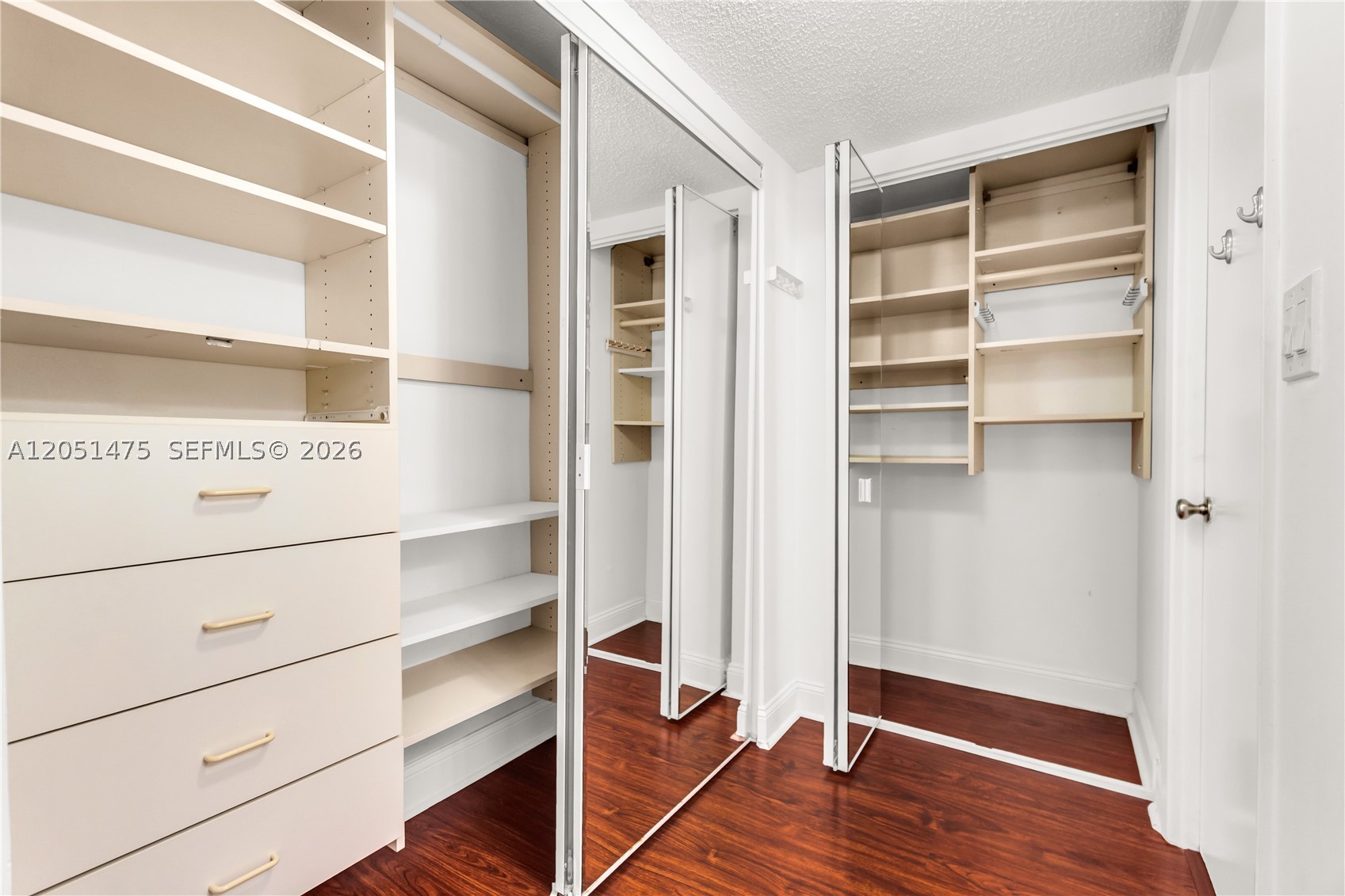 WATERVIEW CONDO - Residential