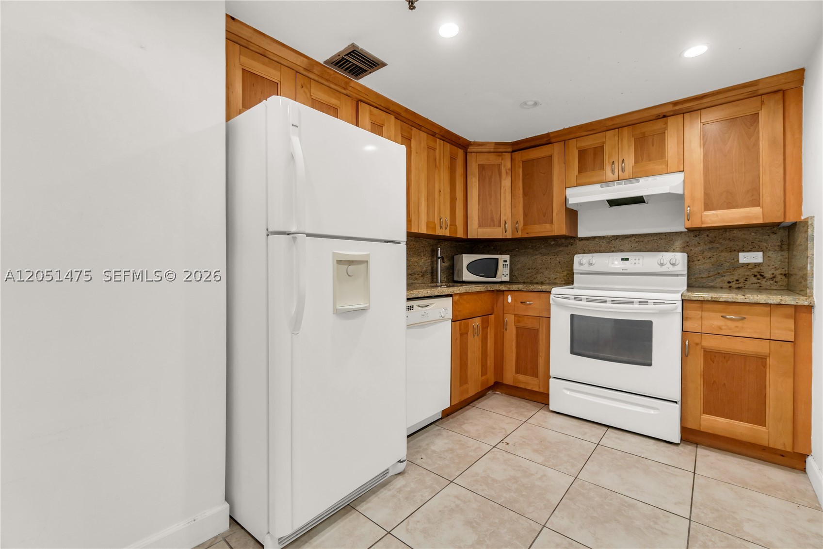 WATERVIEW CONDO - Residential