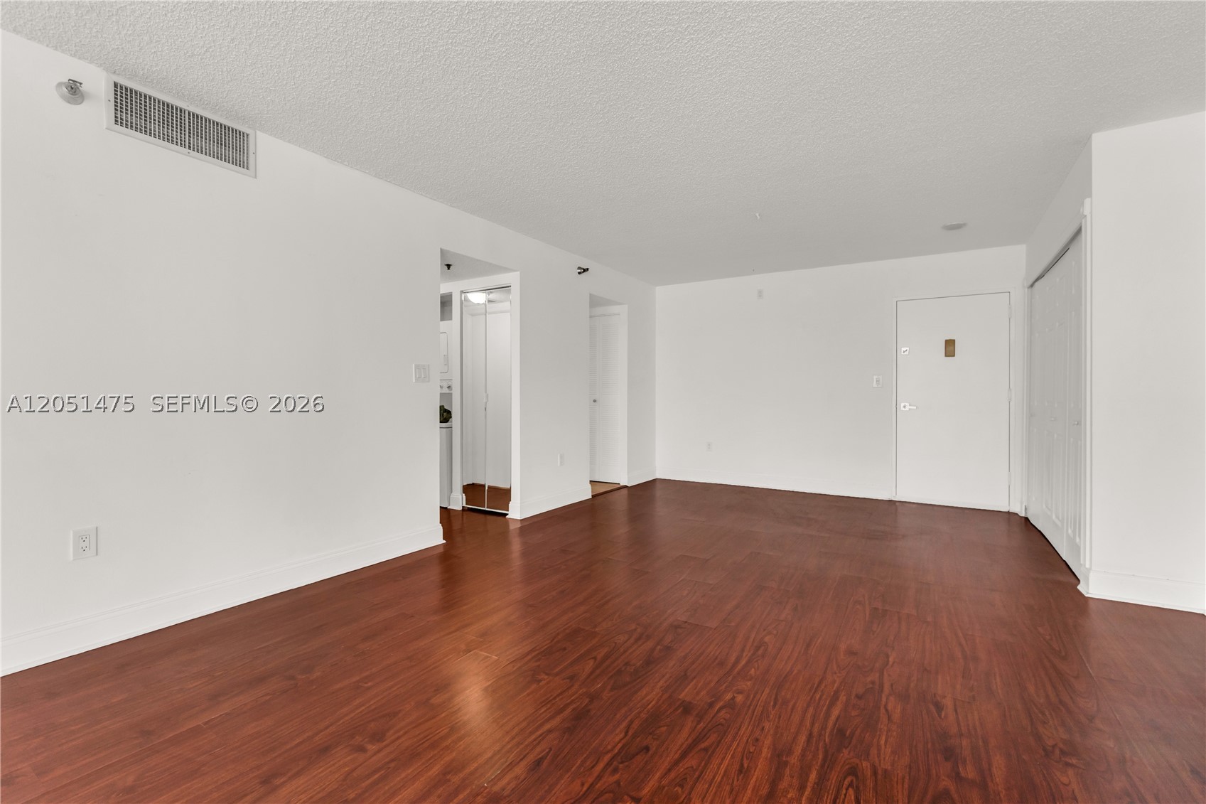 WATERVIEW CONDO - Residential