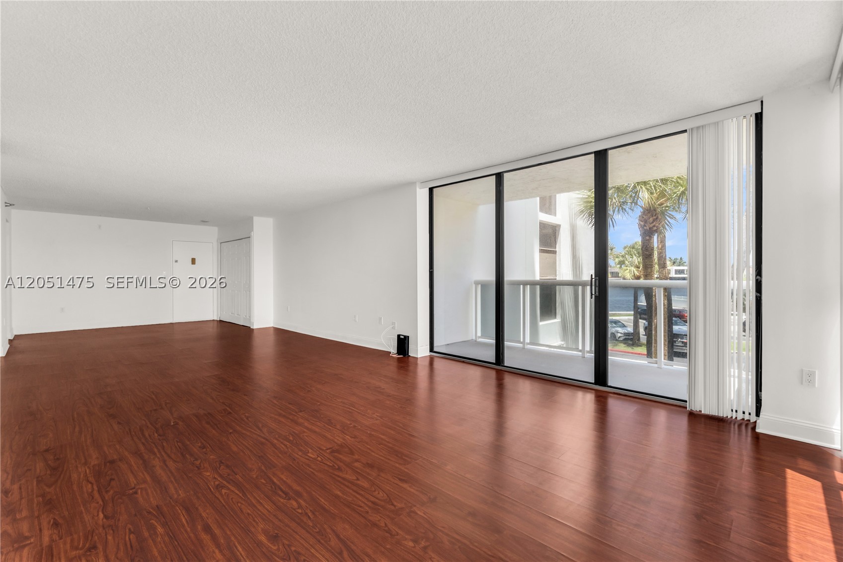 WATERVIEW CONDO - Residential